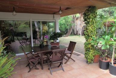 Haus mit flachem Grundstück von 850 m2 in Blanes