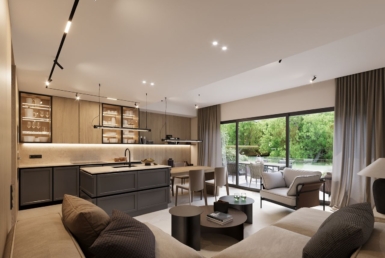 Exklusive Immobilien zum Verkauf in S’Agaró, Costa Brava